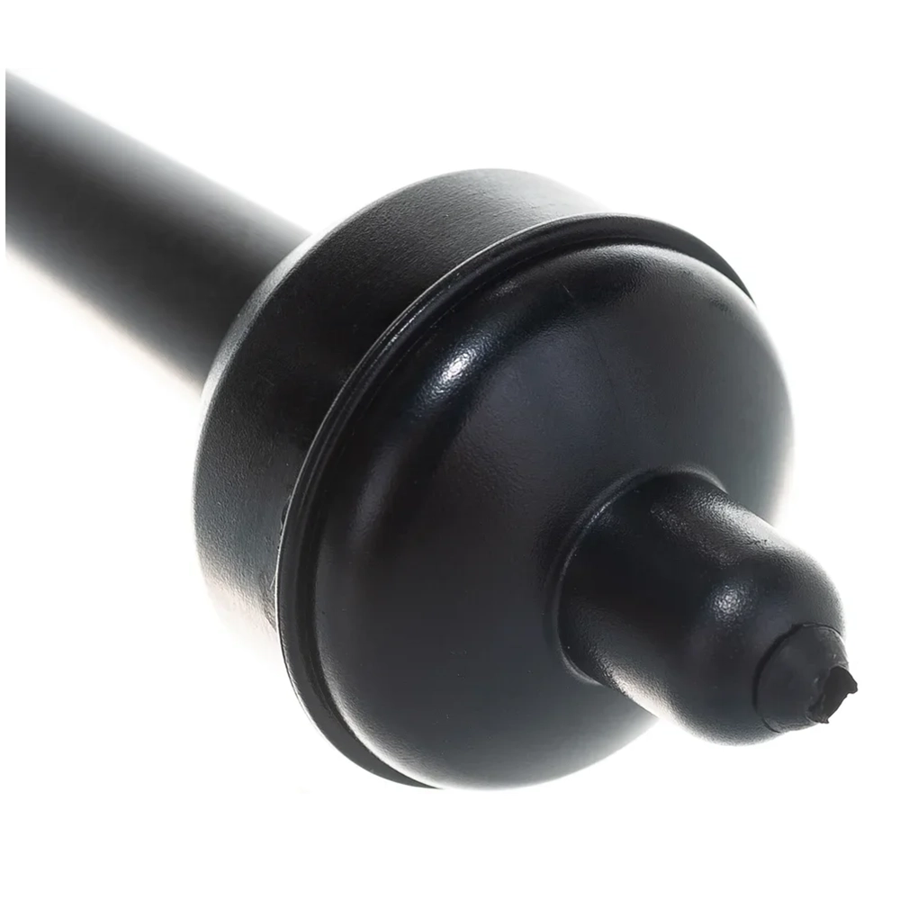 JTC-1007 Tai nghe tiếng gõ động cơ ô tô, engine stethoscope automotive diagnostic tool