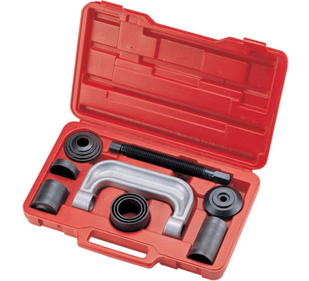 jtc-1037-ball-joint-anchor-pin-press-set