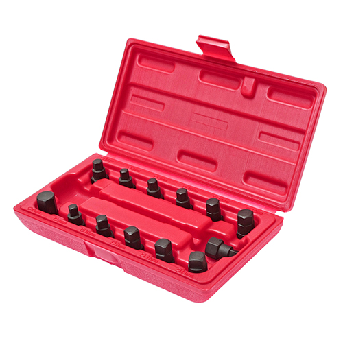 jtc-1117-oil-screws-socket-set