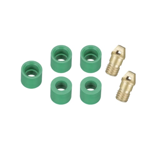 jtc-1140a-manifold-gauge-hose-replacement-part-kit-green