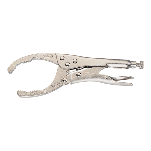 jtc-1151-oil-filter-locking-pliers