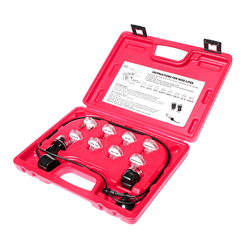 jtc-1251-deluxe-noid-lite-iac-test-kit