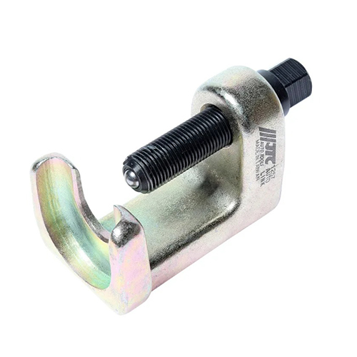 jtc-1258-ball-joint-separator