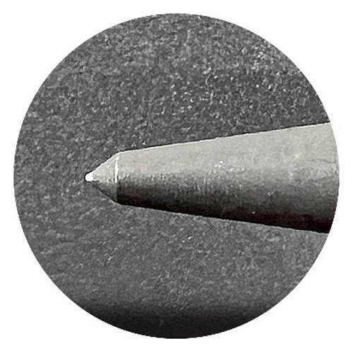 JTC-7235 – Dụng Cụ Đột Tâm Tự Động Loại Nặng JTC-7235 – Dụng Cụ Đột Tâm Tự Động Loại Nặng