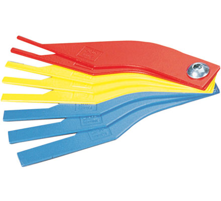 jtc-1335-manual-brake-gauge-set