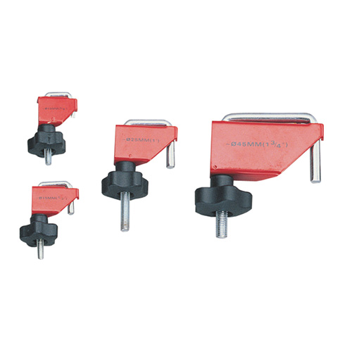 jtc-1341-fluid-line-clamper-sets