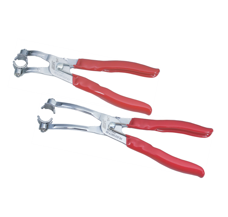 jtc-1347-2-pcs-multi-purpose-hose-wire-pliers