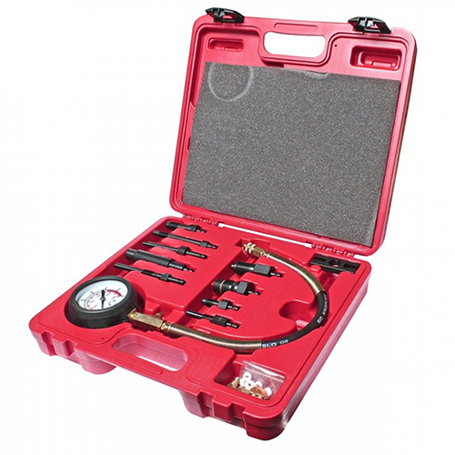 jtc-1364-diesel-engine-compression-tester-kit