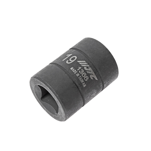 jtc-1366-1-2-pentagon-sockets-19mm