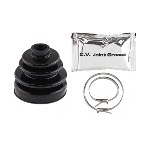 jtc-1421-enlarged-universal-drive-shaft-cv-boot
