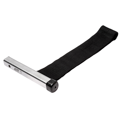 jtc-1429-nylon-strap-oil-filter-wrench