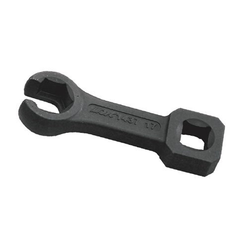 jtc-1437-1-2-x-17mm-flare-nut-wrench