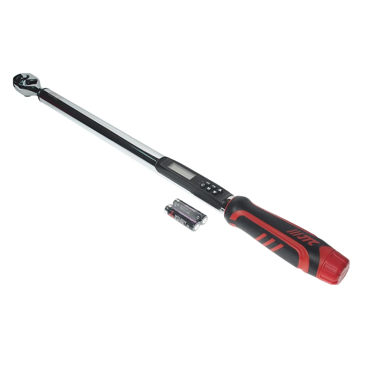 JTC-1465 Cân lực kỹ thuật số cỡ 1/2