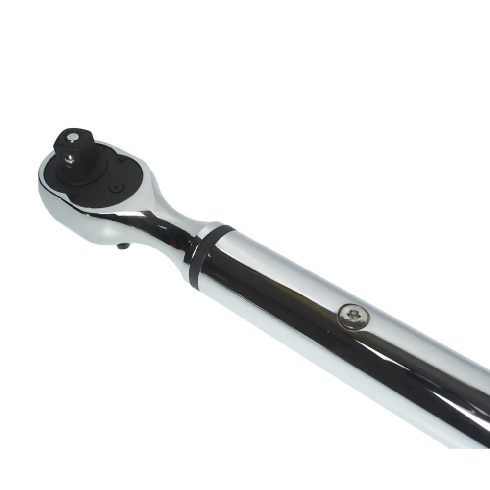 JTC-1465 Cân lực kỹ thuật số cỡ 1/2