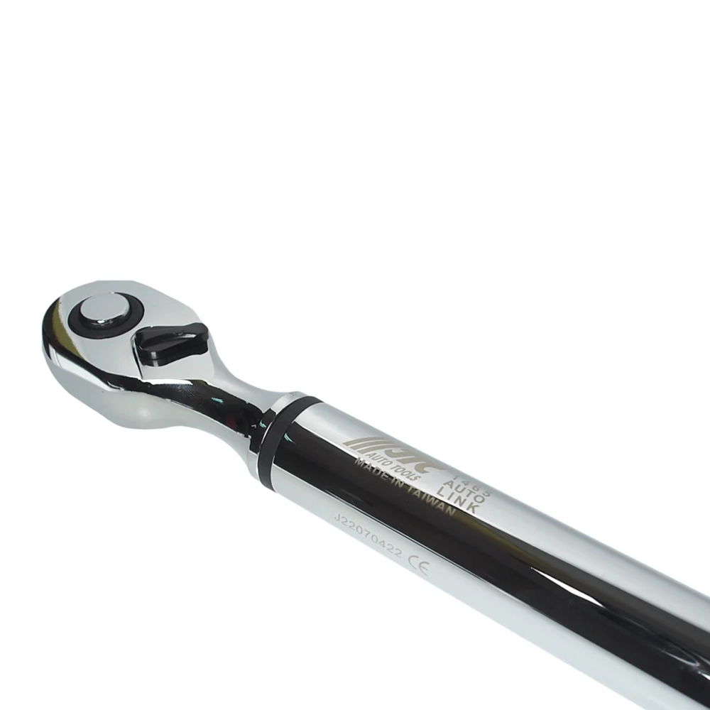 JTC-1465 Cân lực kỹ thuật số cỡ 1/2