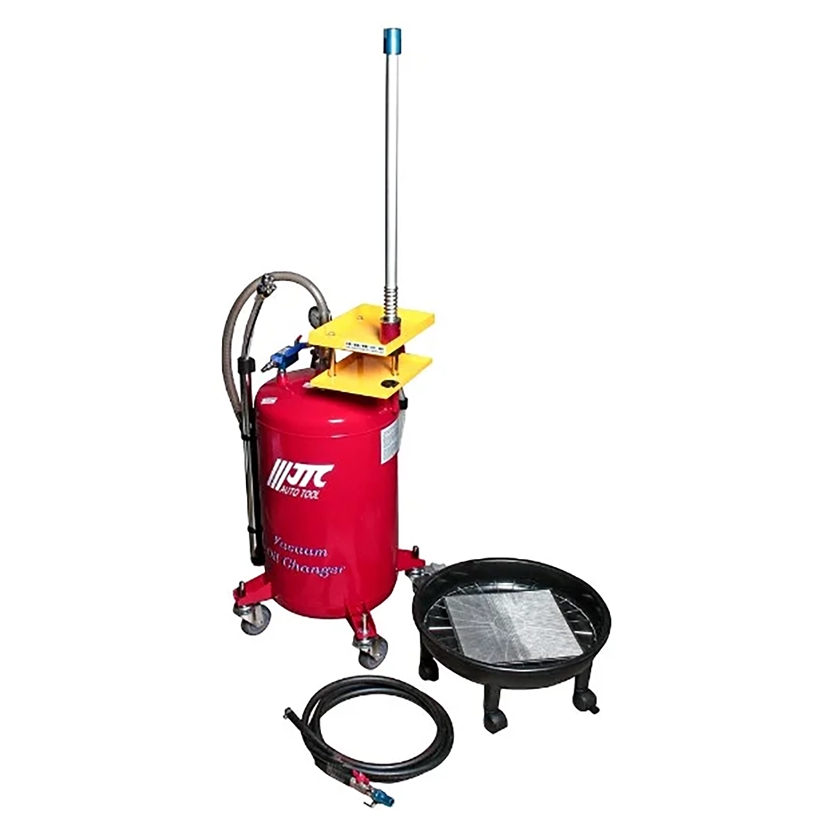 jtc1512-separated-type-vacuum-oil-drainer