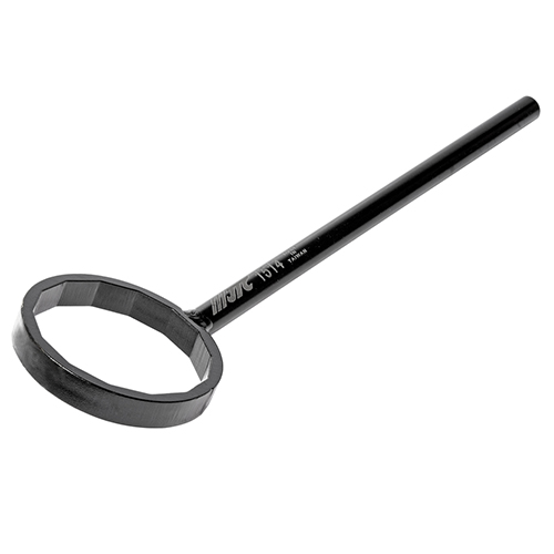 jtc-1514-column-type-oil-filter-wrench-65mm--14pt