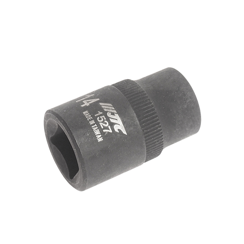 jtc-1527-1-2-pentagon-sockets-14mm