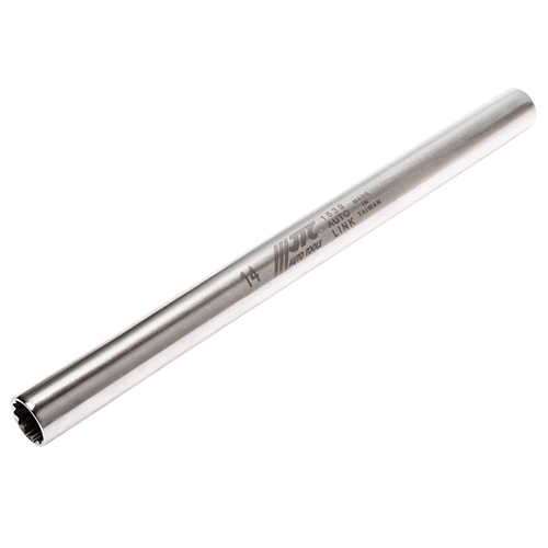 jtc-15-deep-spark-plug-socket-3-8-dr.-x-14mm12pt