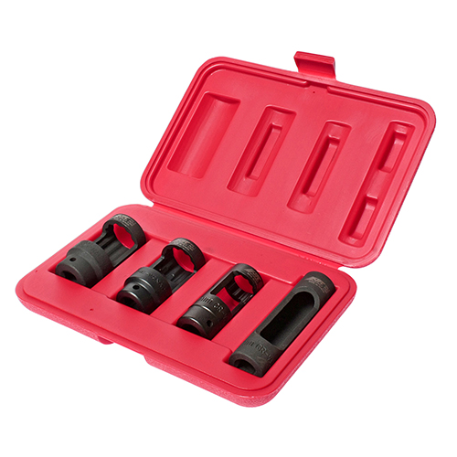 jtc-1543-4pcs-euro-type-sensor-socket-set