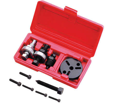 jtc-1609-a-c-compressor-clutch-remover-kit