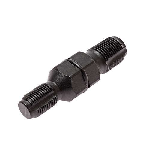 jtc-1617-spark-plug-hole-thread-chaser