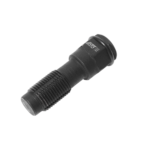 jtc-1618-spark-plug-hole-thread-chaser