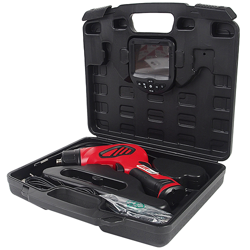 jtc-1644a-hi-video-digital-inspection-camera