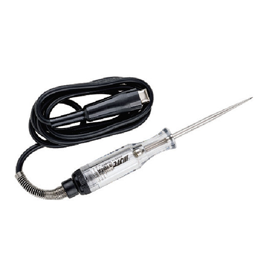 JTC-1704A Thiết bị kiểm tra điện ô tô