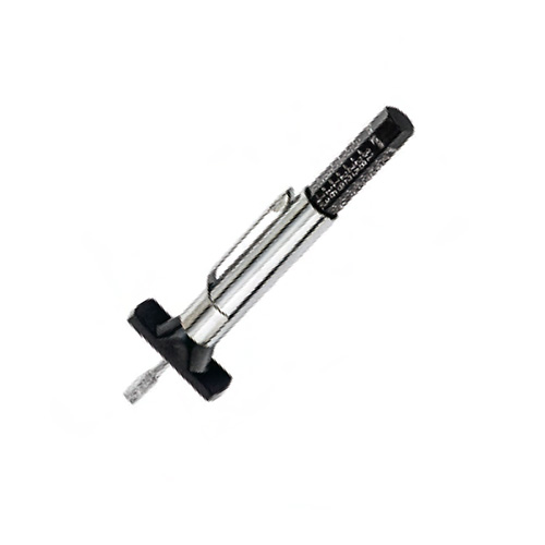 jtc-1738a-hexagonal-tire-consumption-gauge