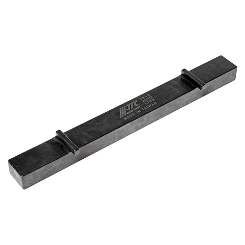 jtc-1813-camshaft-alignment-tool-for-ford-