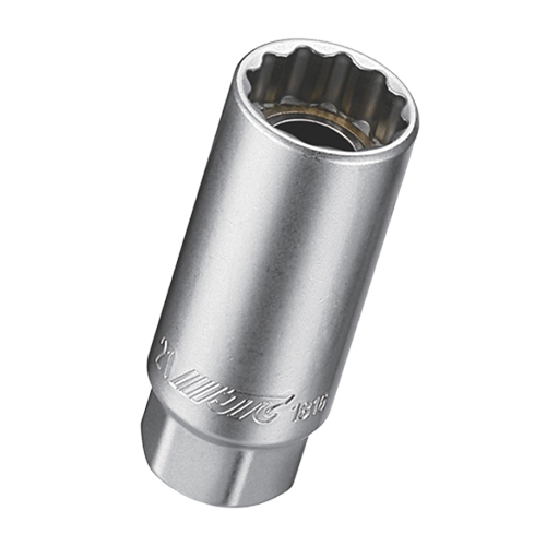 jtc-1818-magnetic-spark-plug-sockets-1-2x21mm