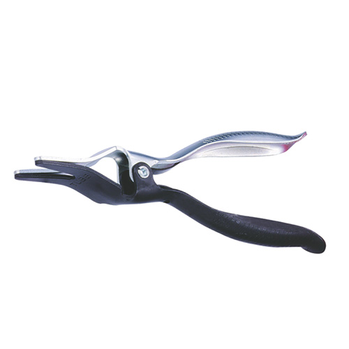 jtc-1935-hose-remover-pliers