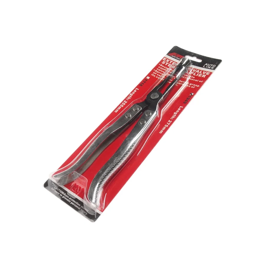 JTC-1949 Extending Valve Stem Seal Pliers