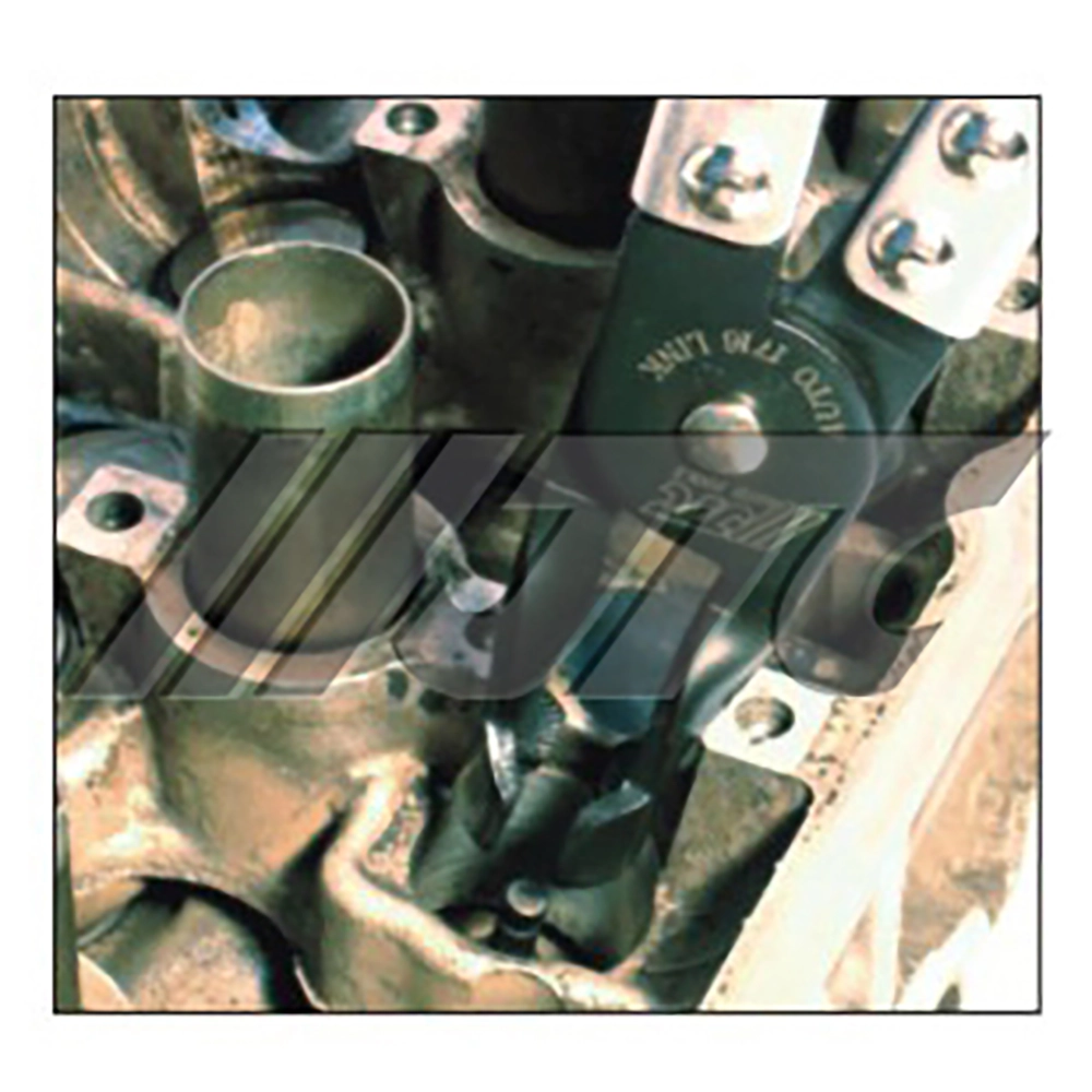 JTC-1949 Kìm tháo phớt xupáp,kìm tháo phớt xupáp động cơ ô tô,valve stem seal pliers automotive tool