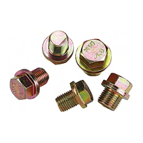 jtc-20011-oil-screws