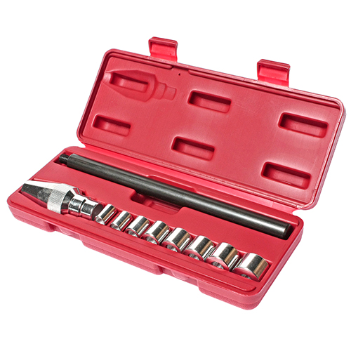 jtc-2120-clutch-aligner-set-