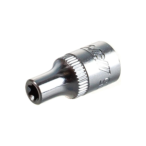 jtc-22005-1-4-star-socke