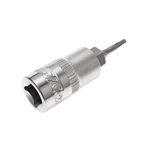 jtc-23706-1-4-star-socket-bit
