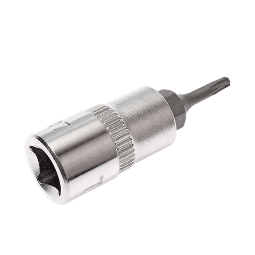jtc-23707-1-4-star-socket-bit