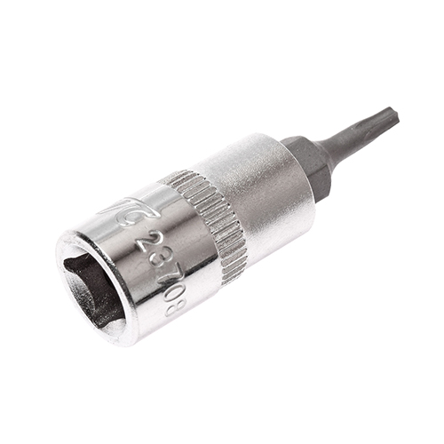 jtc-23708-1-4-star-socket-bit