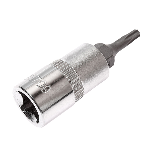 jtc-23709-1-4-star-socket-bit