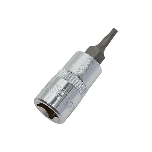 JTC-23709 Đầu khẩu hoa thị chìm cỡ 1/4