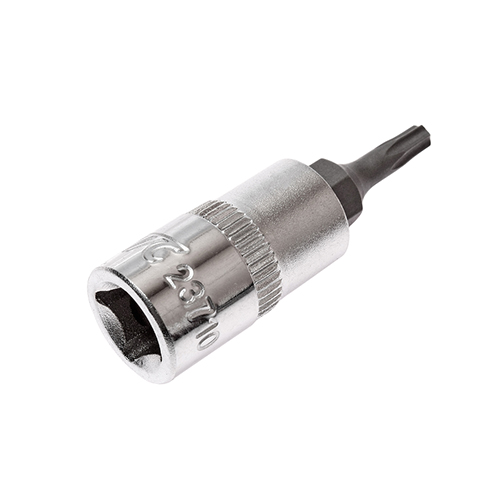 jtc-23710-1-4-star-socket-bit
