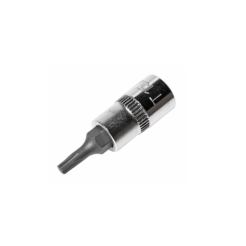 jtc-23715-1-4-star-socket-bit