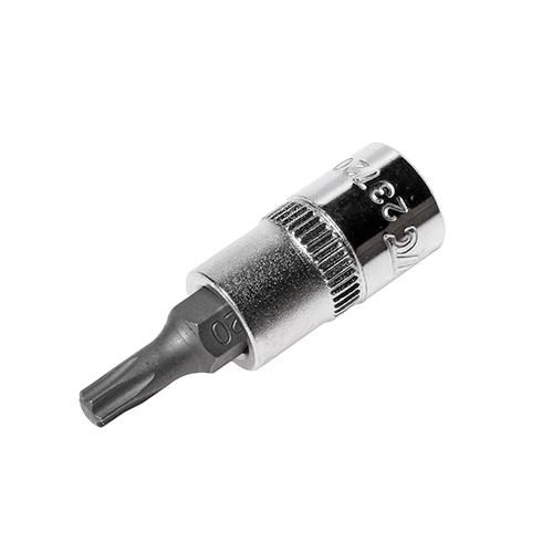 jtc-23720-1-4-star-socket-bit