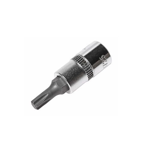 jtc-23725-1-4-star-socket-bit