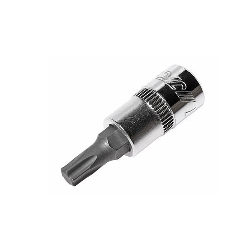 jtc-23727-1-4-star-socket-bit