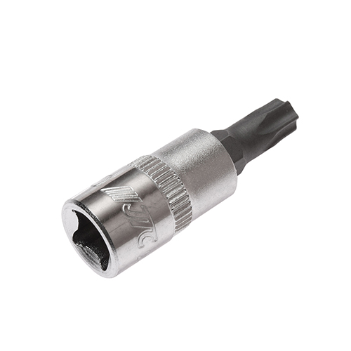 jtc-23730-1-4-star-socket-bit