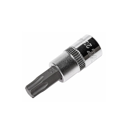jtc-23740-1-4-star-socket-bit